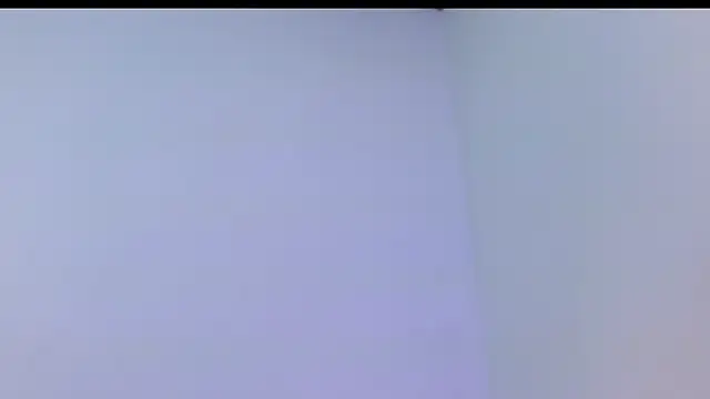 MelissaBX Live Chatraum