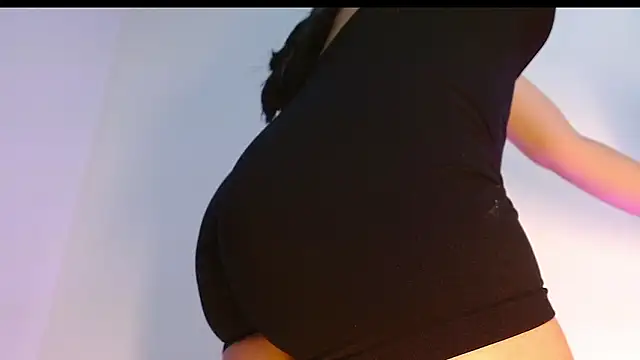 Chat ao vivo de MelissaBX