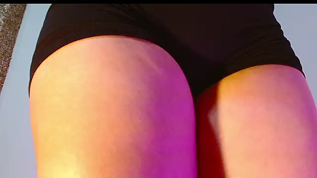 MelissaBX – live chatrum