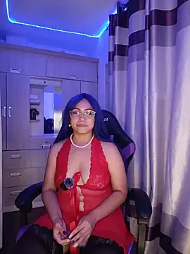 PiscisGirl Cameră chat live