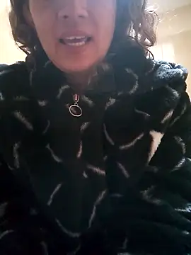 Chat ao vivo de adairamars