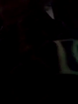 adairamars élő chatszobája
