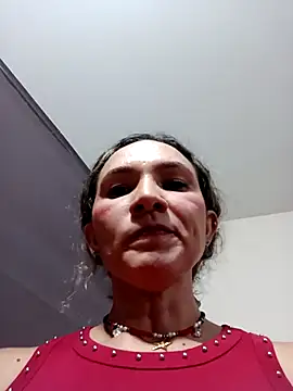 Sala de chat en directo de adairamars