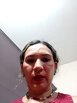 adairamars Cameră chat live