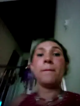 adairamars Live Chatraum