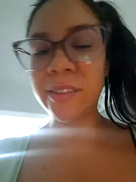Aila_Phone Cameră chat live