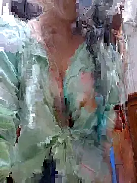 Aila_Phone 실시간 채팅방