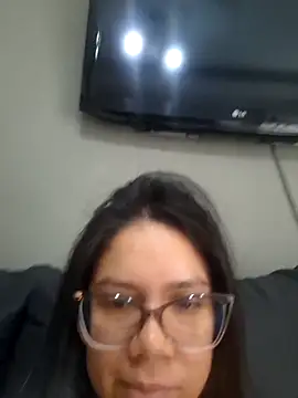 Chat ao vivo de Aila_Phone