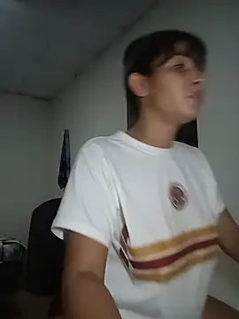 ZayaNova чат на живо