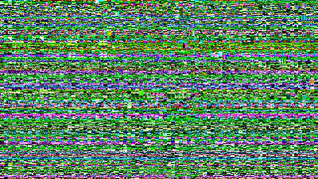 Sala de chat ao vivo de conejitomorado
