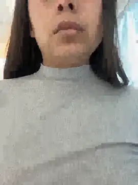 Antonella9799's Live Chat Room