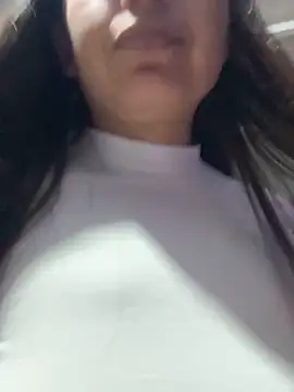 Antonella9799: δωμάτιο απευθείας συνομιλίας