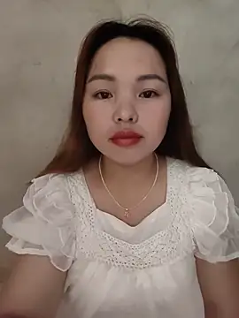 Mina_xYxn Live chat-huone