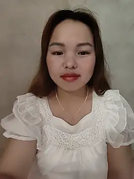 Chat soba uživo modela Mina_xYx