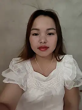 Živá chatovací místnost Mina_xYx