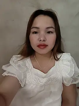 Mina_xYx 실시간 채팅방