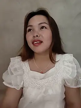 Živá chatovací místnost Mina_xYx