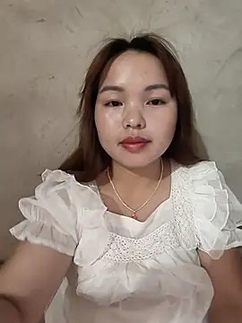 Mina_xYx чат на живо