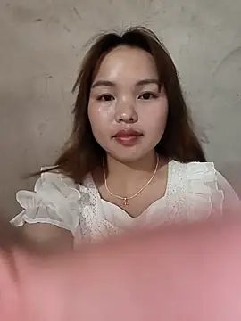 Bilik Sembang Langsung Mina_xYx