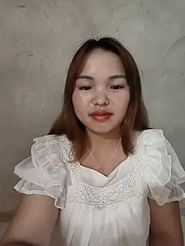 ห้องแชทสดของ Mina_xYx