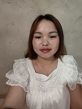 Mina_xYx's Live Chat Room