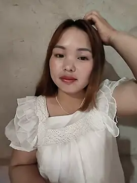 Chat ao vivo de Mina_xYx