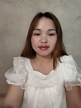 Bilik Sembang Langsung Mina_xYx