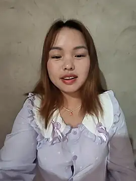 Mina_xYx – live chatrum