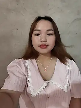 Sala de chat ao vivo de Mina_xYx