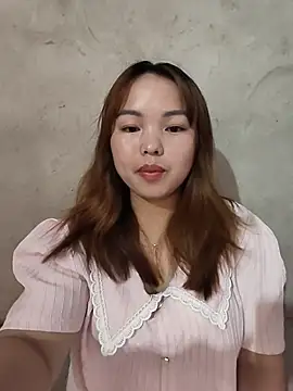 Chat ao vivo de Mina_xYx
