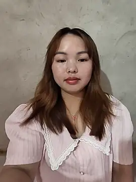 Mina_xYx Cameră chat live