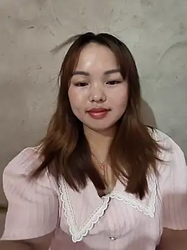 Sala de chat en directo de Mina_xYx