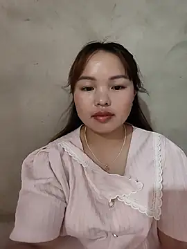 Mina_xYx Cameră chat live
