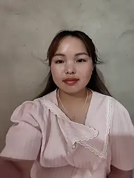 Chat ao vivo de Mina_xYx