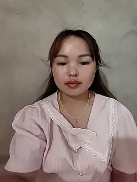 ห้องแชทสดของ Mina_xYx