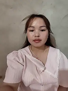 Mina_xYx – live chatrum