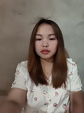 Bilik Sembang Langsung Mina_xYx