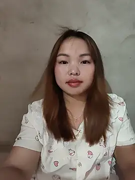 ห้องแชทสดของ Mina_xYx