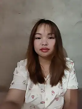 Mina_xYx Cameră chat live
