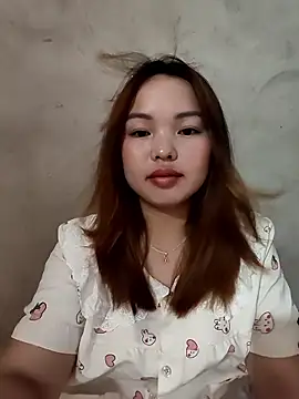 Mina_xYx Cameră chat live