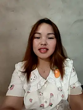 Phòng Chat Trực Tiếp Mina_xYx