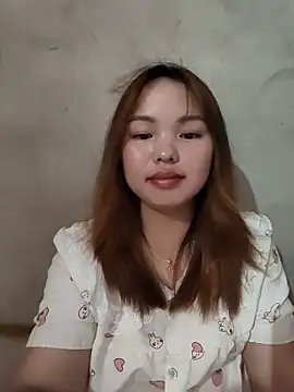 Chat ao vivo de Mina_xYx