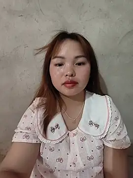 Mina_xYx live-chat rom