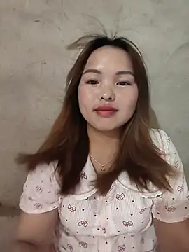 ห้องแชทสดของ Mina_xYx