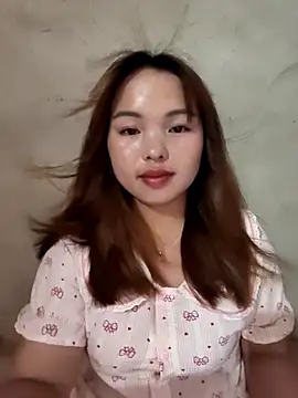 Chat ao vivo de Mina_xYx