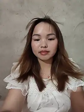 Chat ao vivo de Mina_xYx