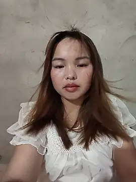 Chat ao vivo de Mina_xYx