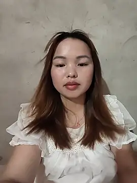 Chat ao vivo de Mina_xYx