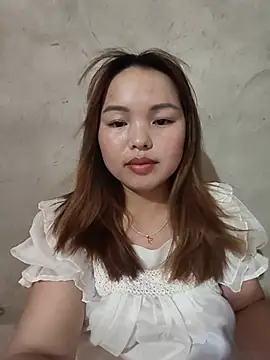 Mina_xYx's Live Chat Room
