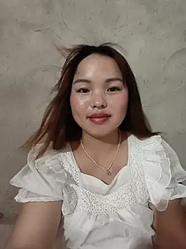 Mina_xYx live-chat rom